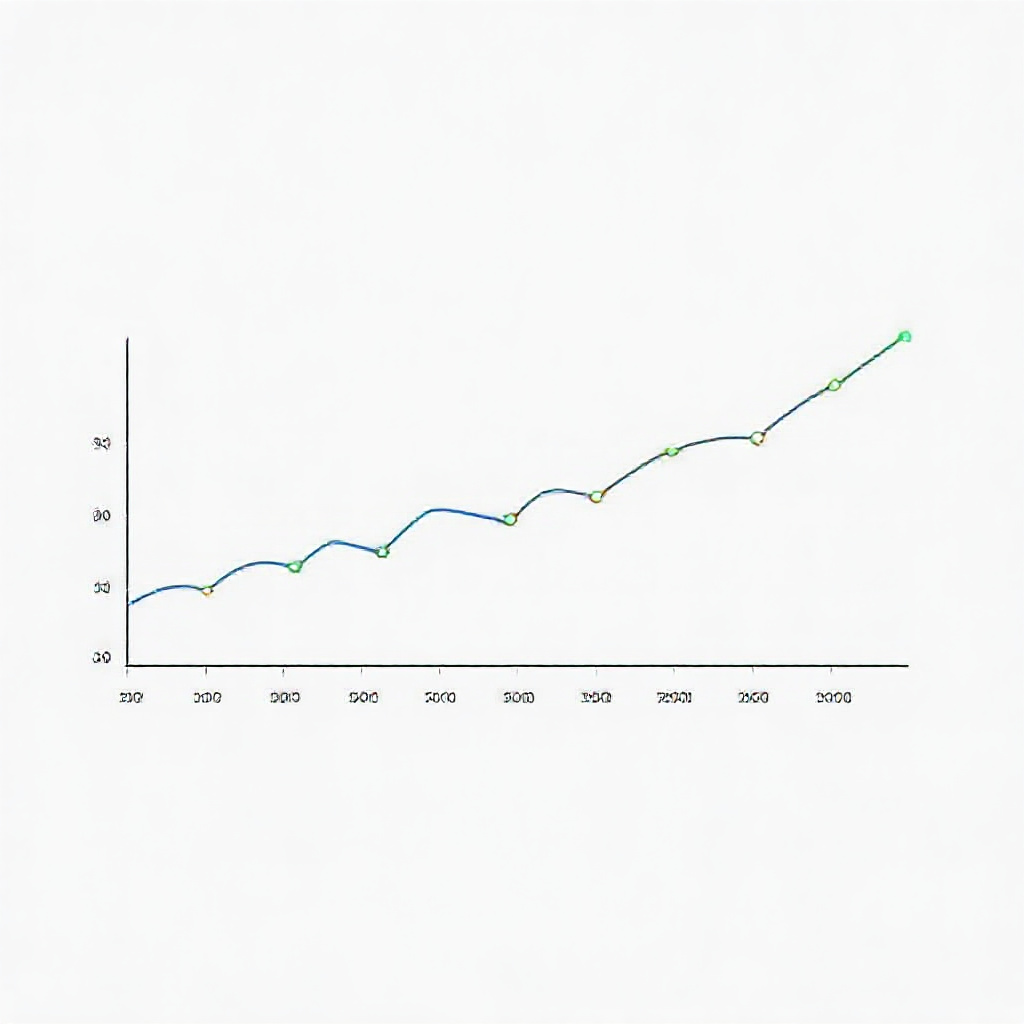 Monetization Adoption Rate 2025