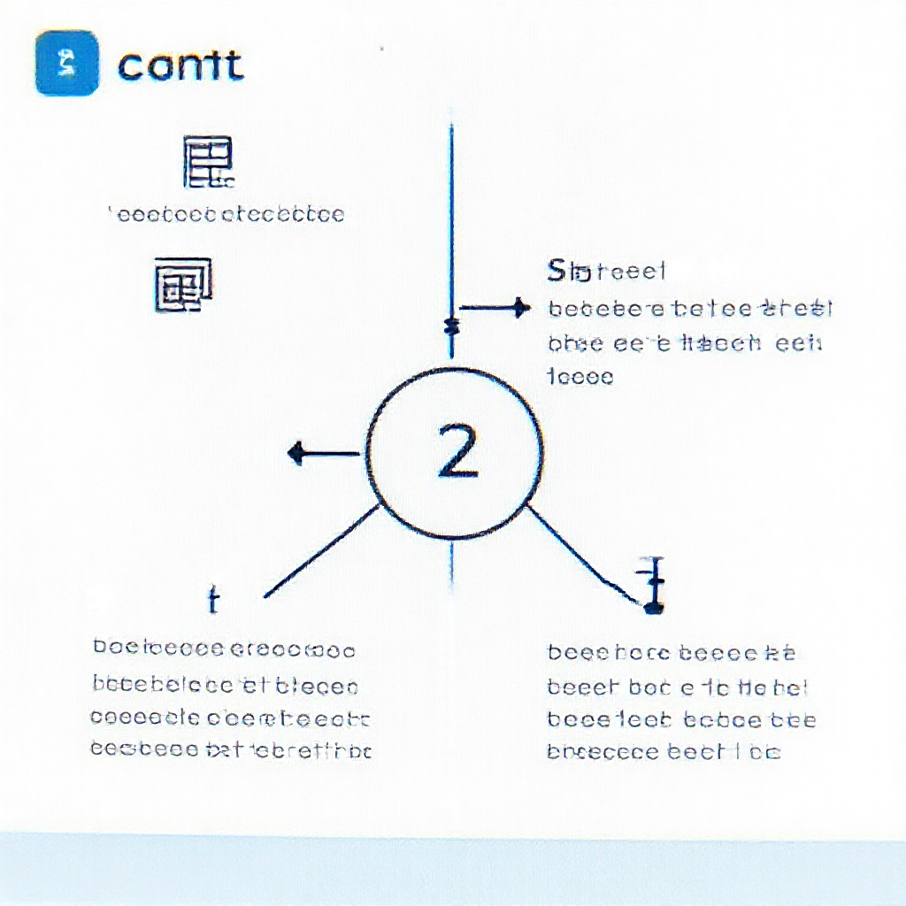 Step 2: Drag & Adjust