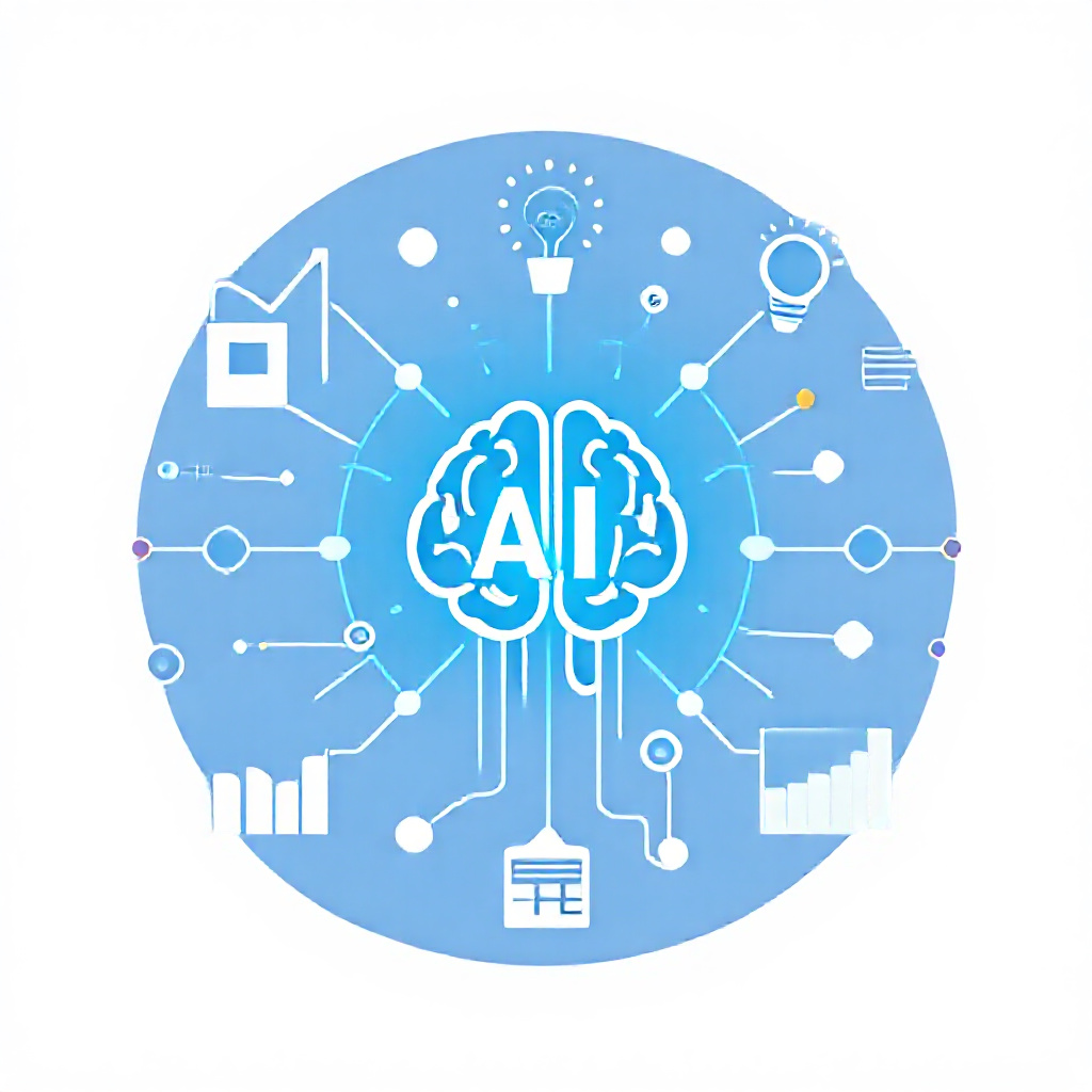 AI in action