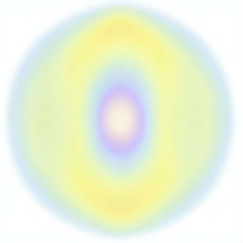 Notification Icon (GIF - Bounce Effect)