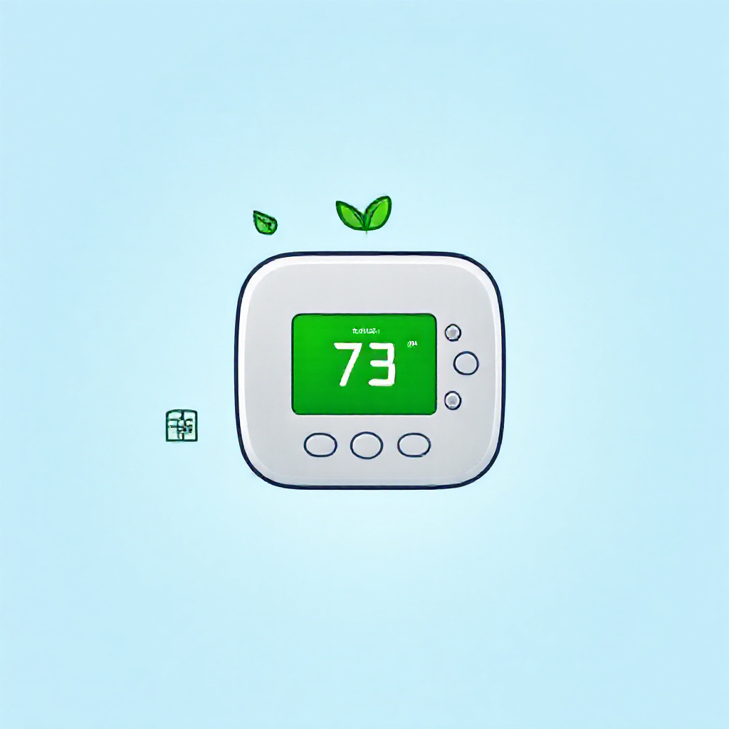 Energy Efficiency