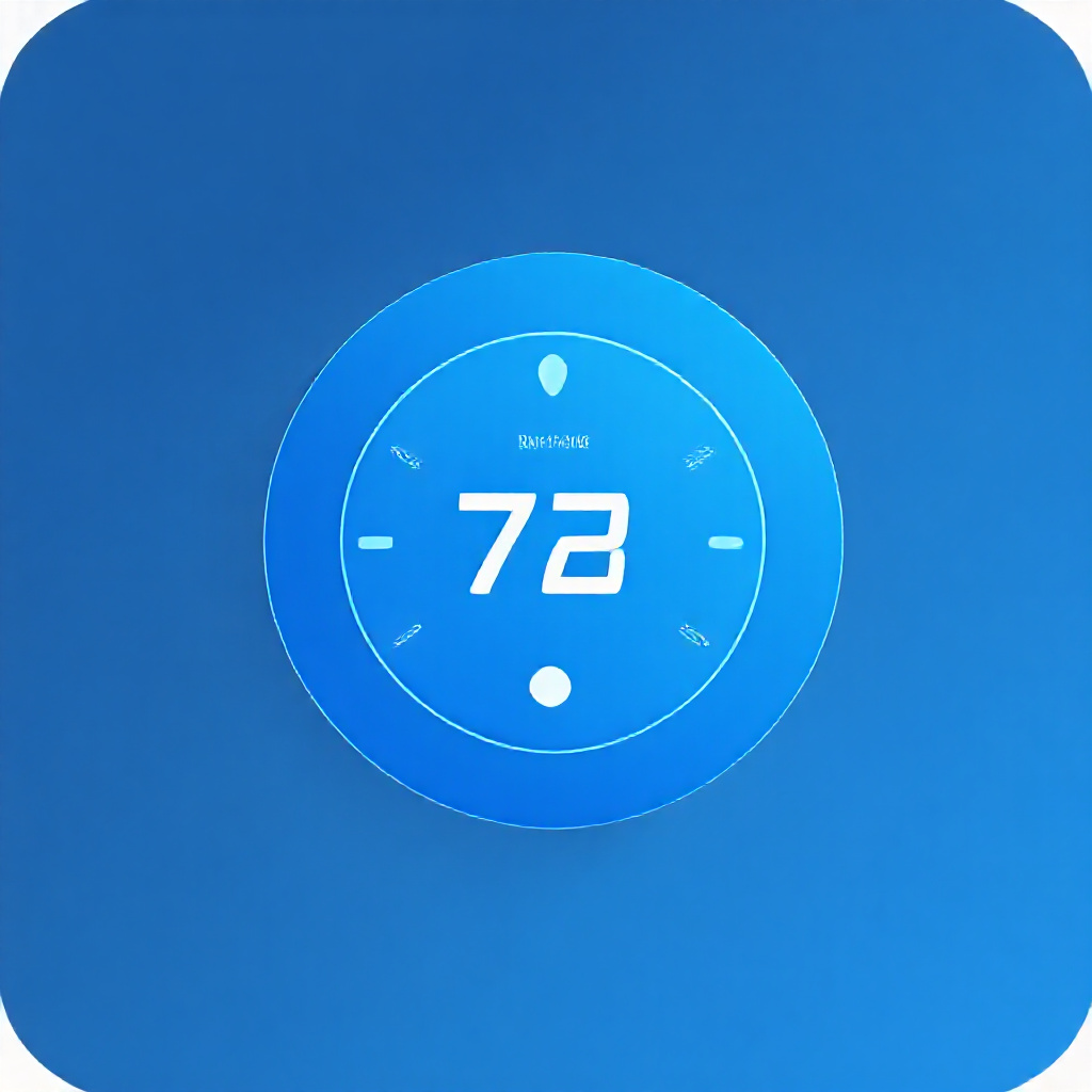 Voice Assistant Compatible