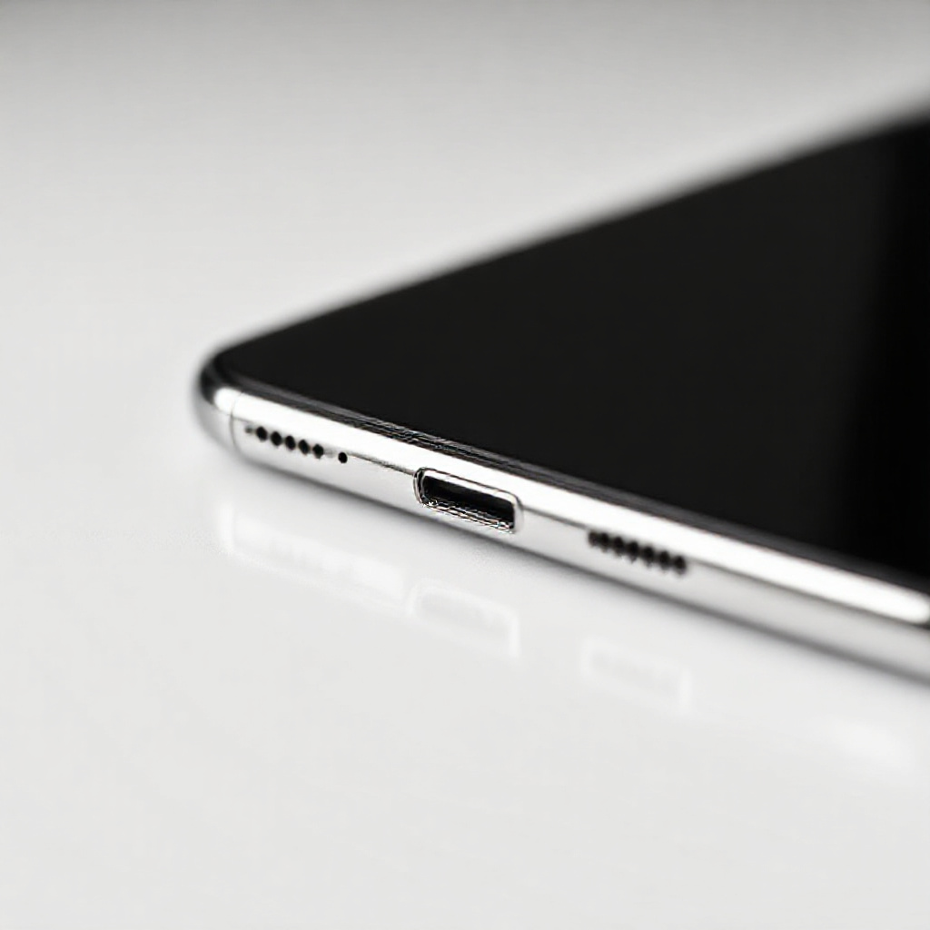 Premium Flagship Case