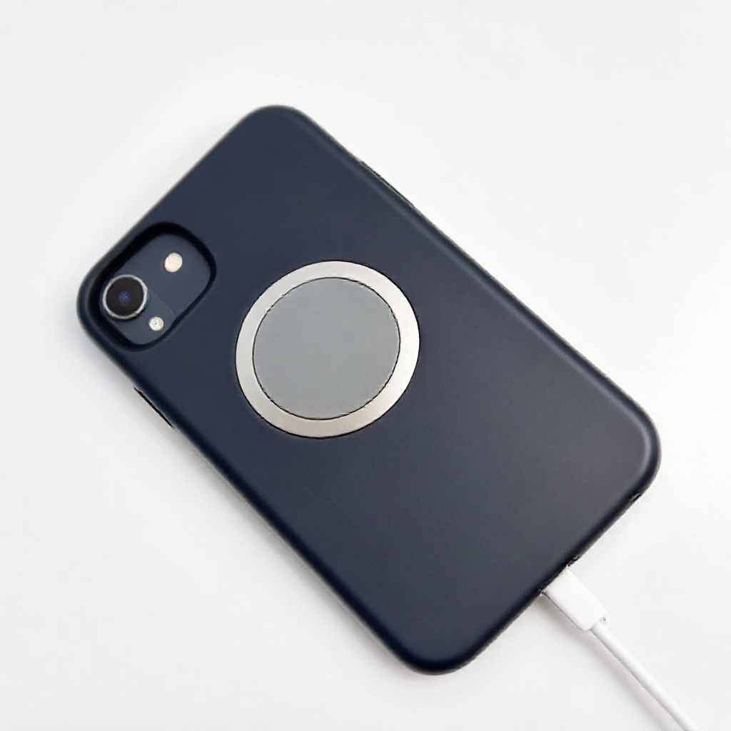 Magsafe Case