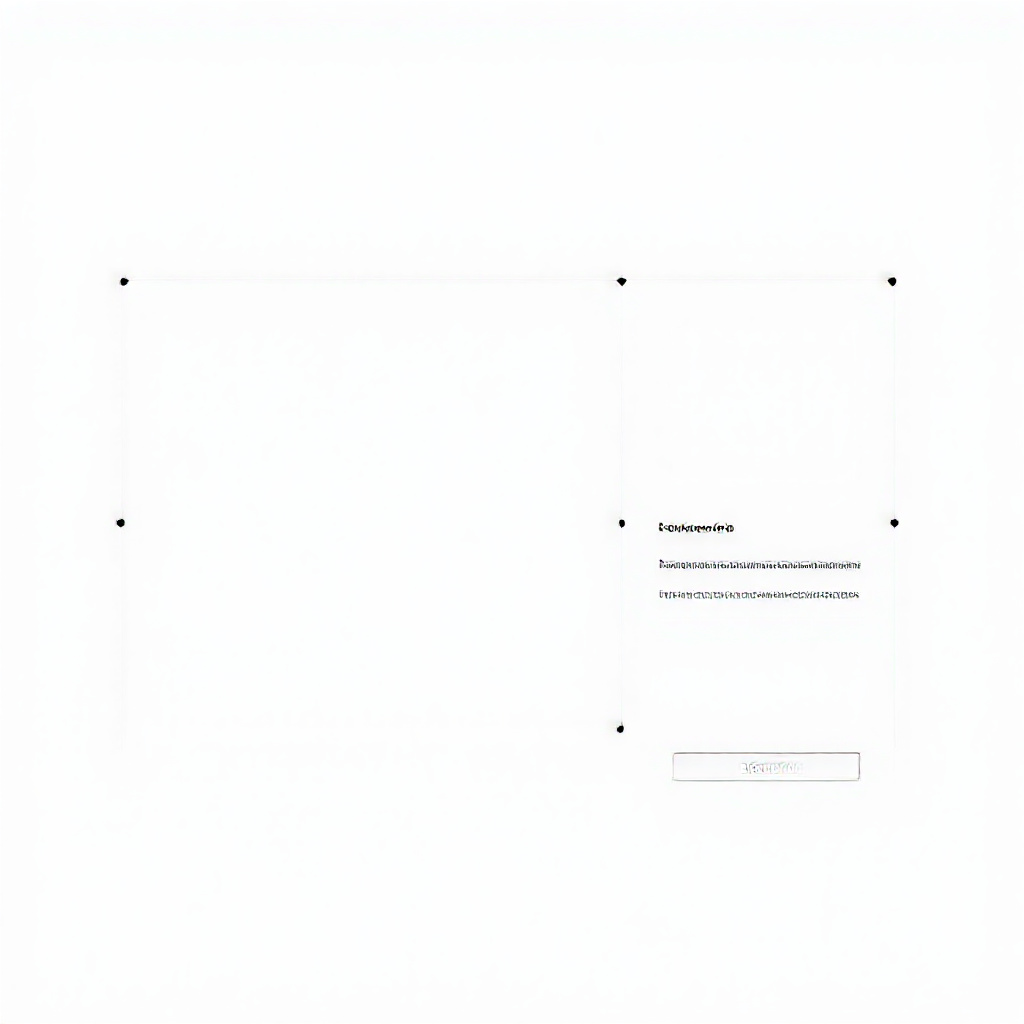 Facebook Ad Layout Examples