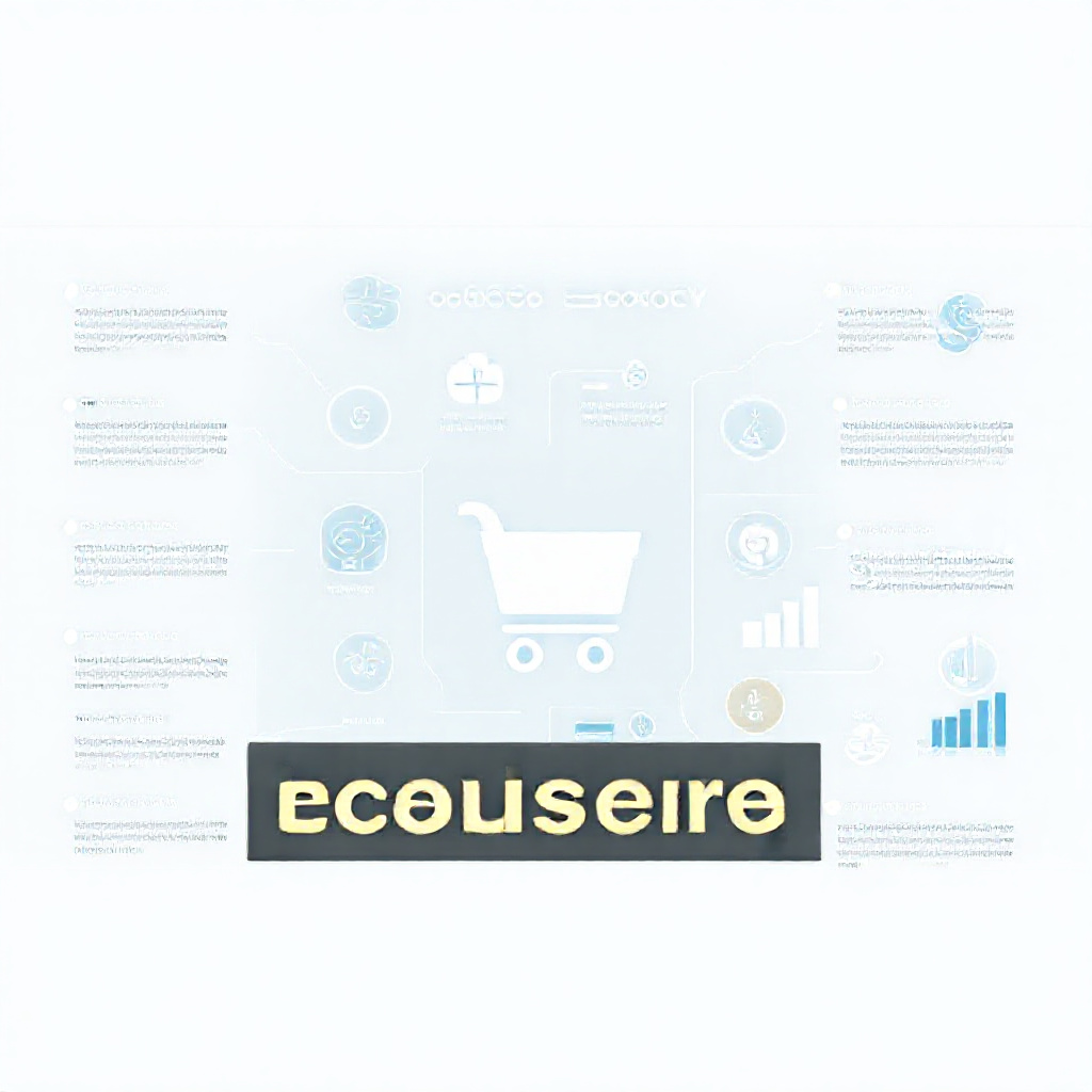 E-Commerce Case Study