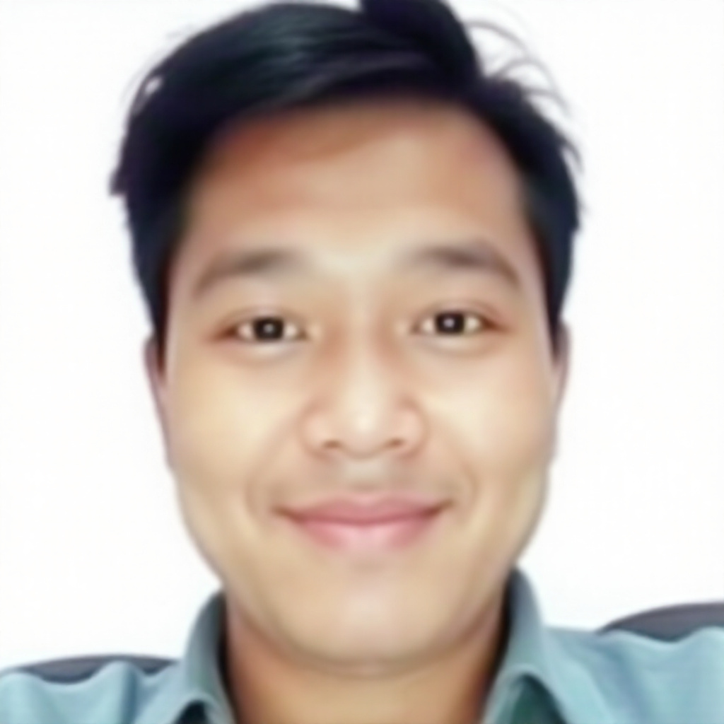User Profile