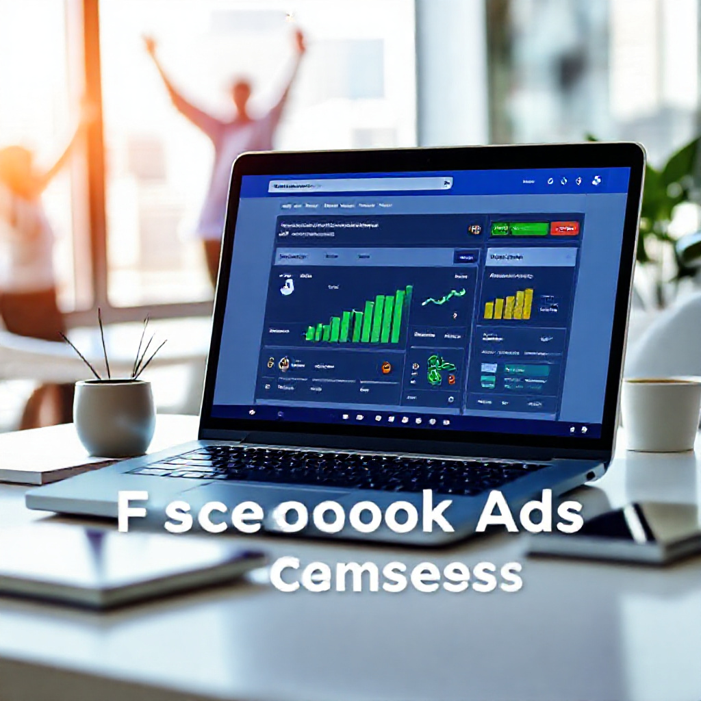 Successful Facebook Ads Campaign