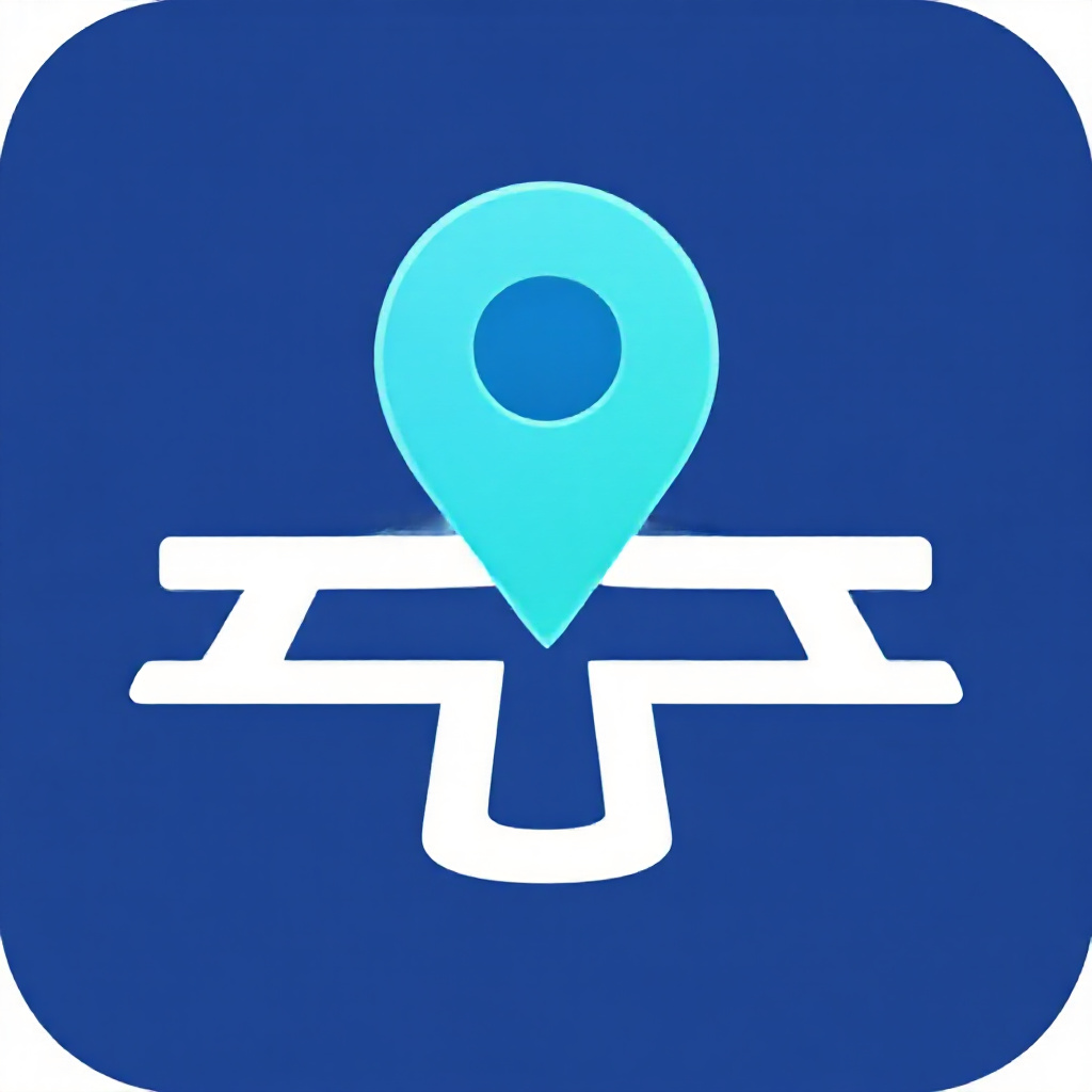 Geofencing Feature