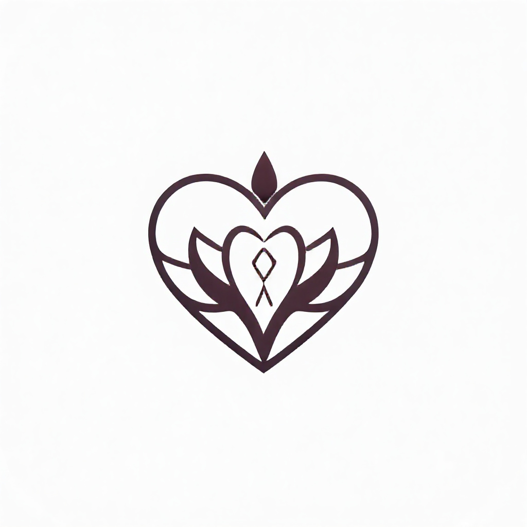 Meditation