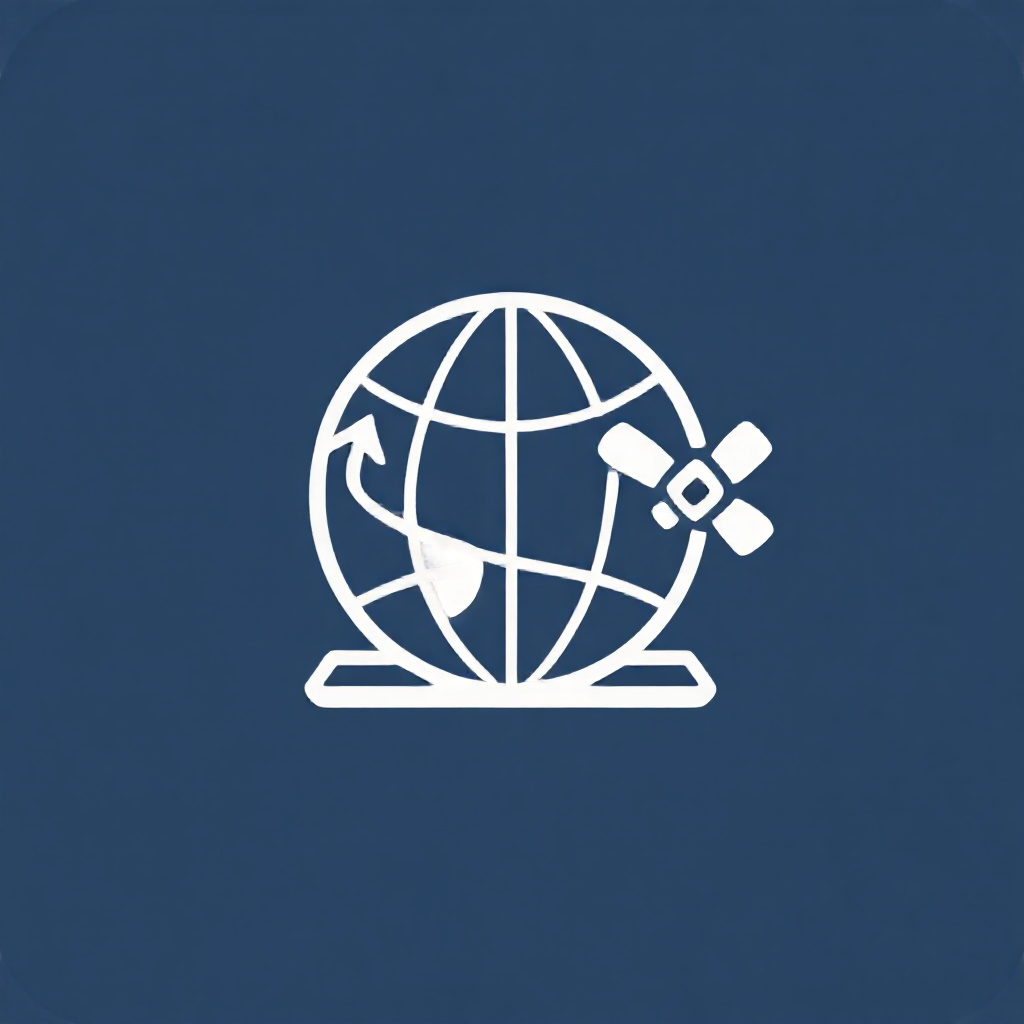 Remote Access Feature