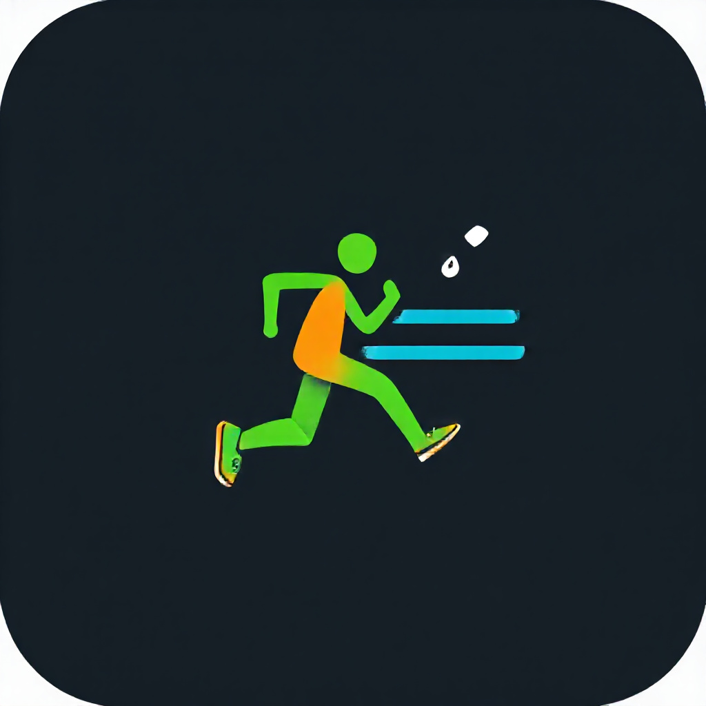 Running