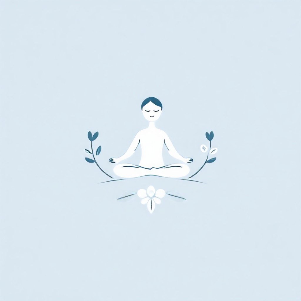 Meditation