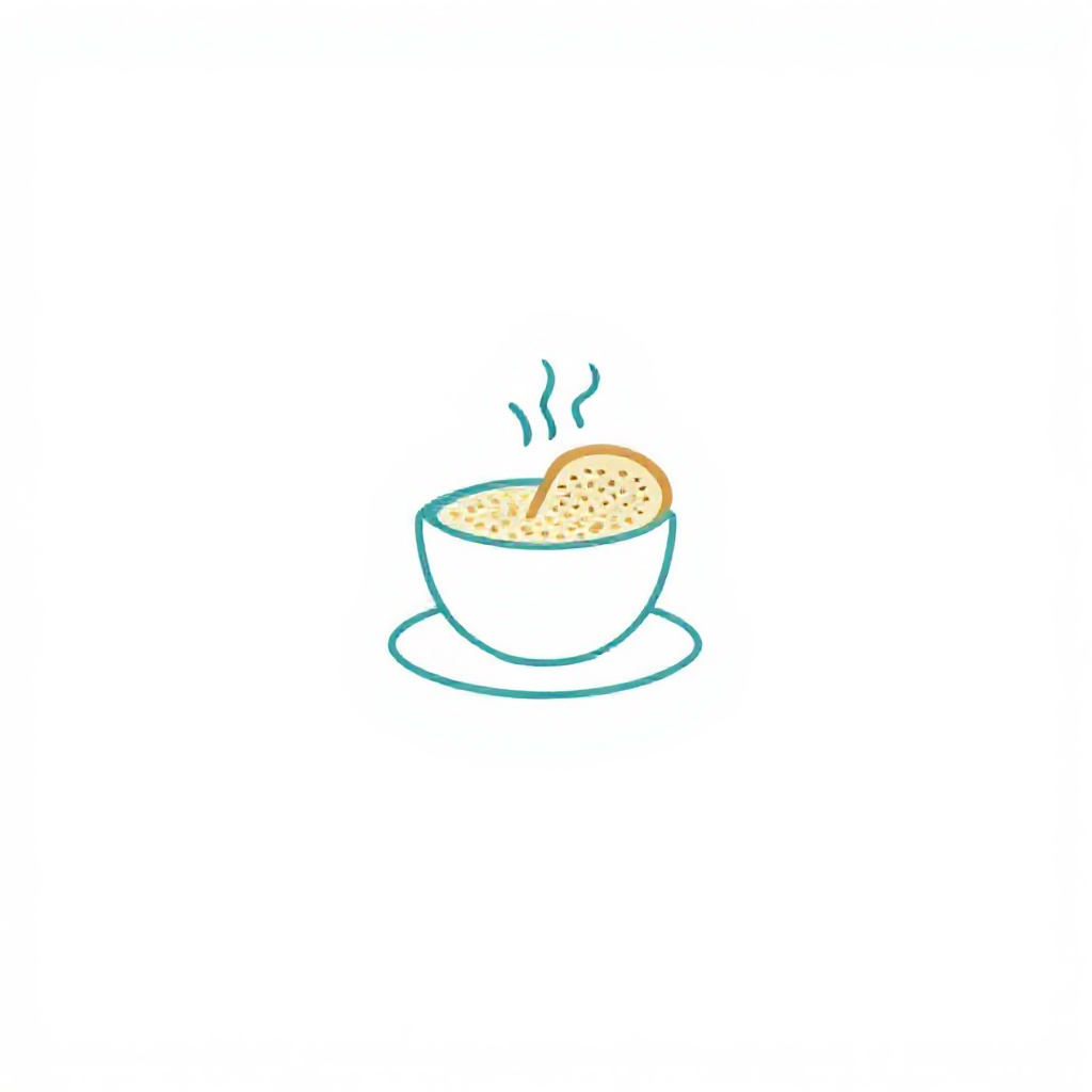 Eating Mindfully