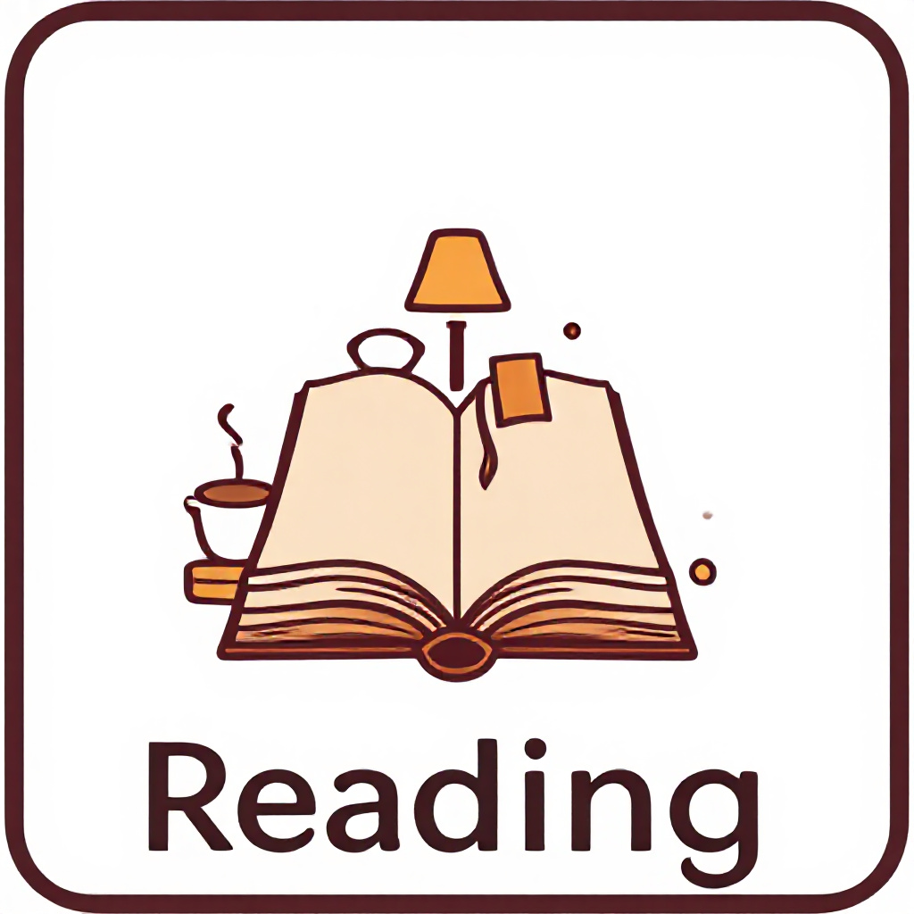 Reading