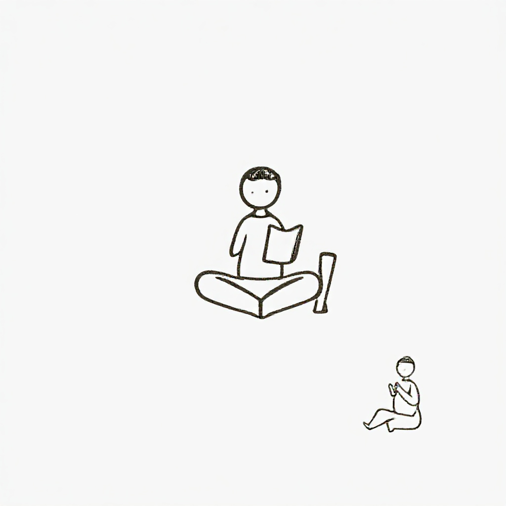 Sketching