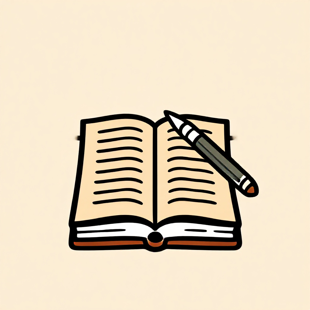 Journaling