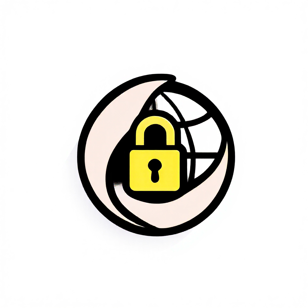 Browser Extension Icon