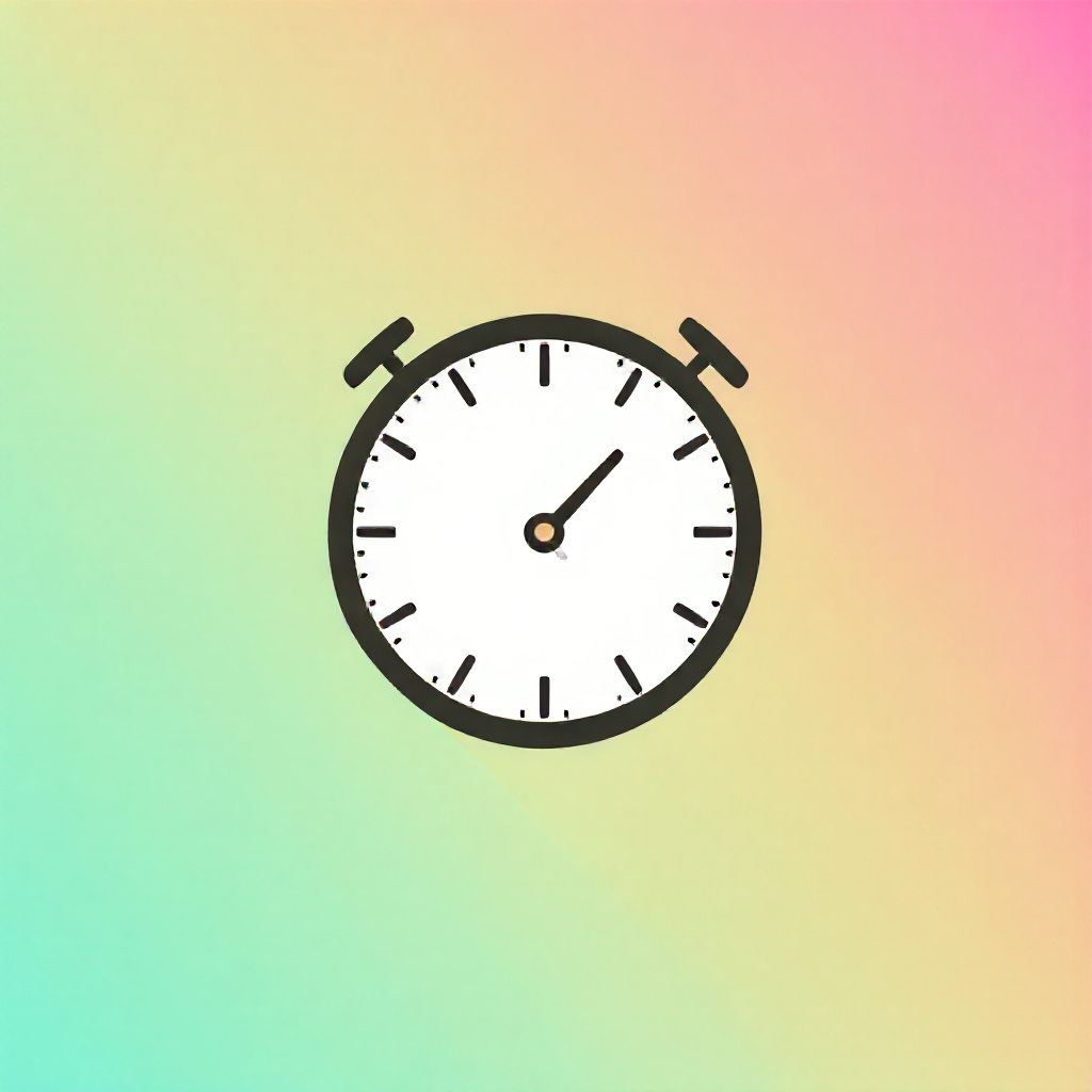 Save time meal planning