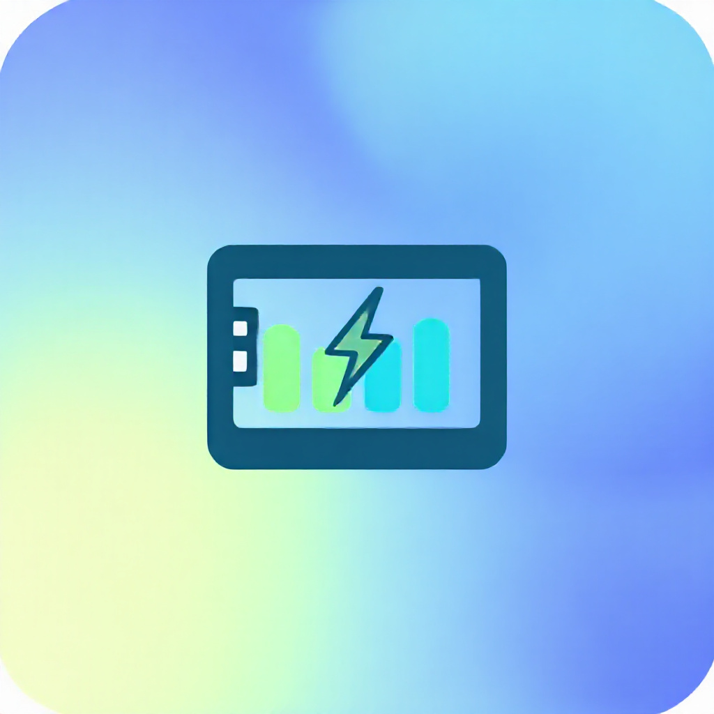 Energy Monitoring