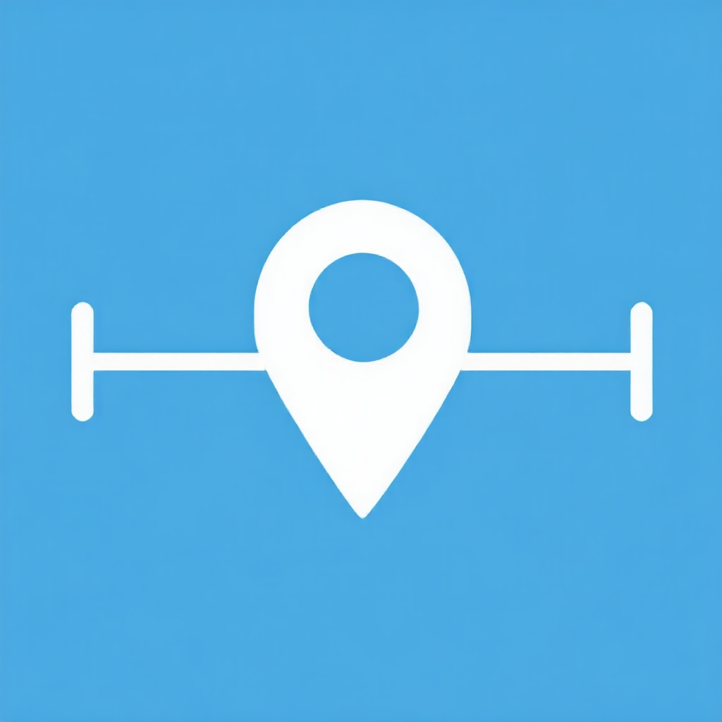 Geofencing