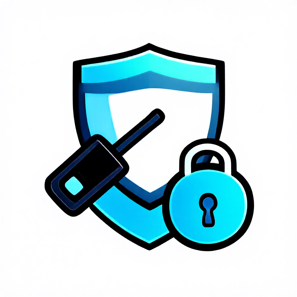 VPN Icon
