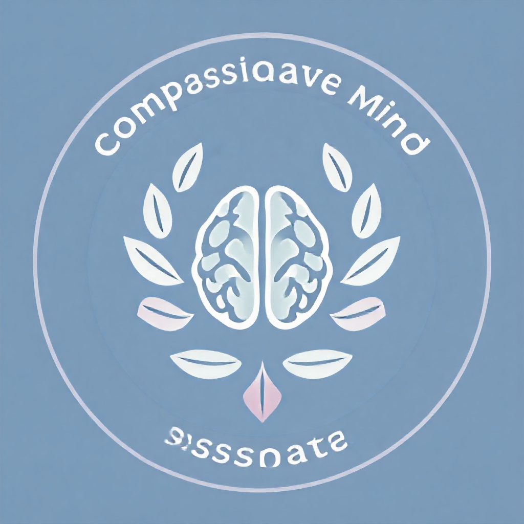 Compassionate Mind