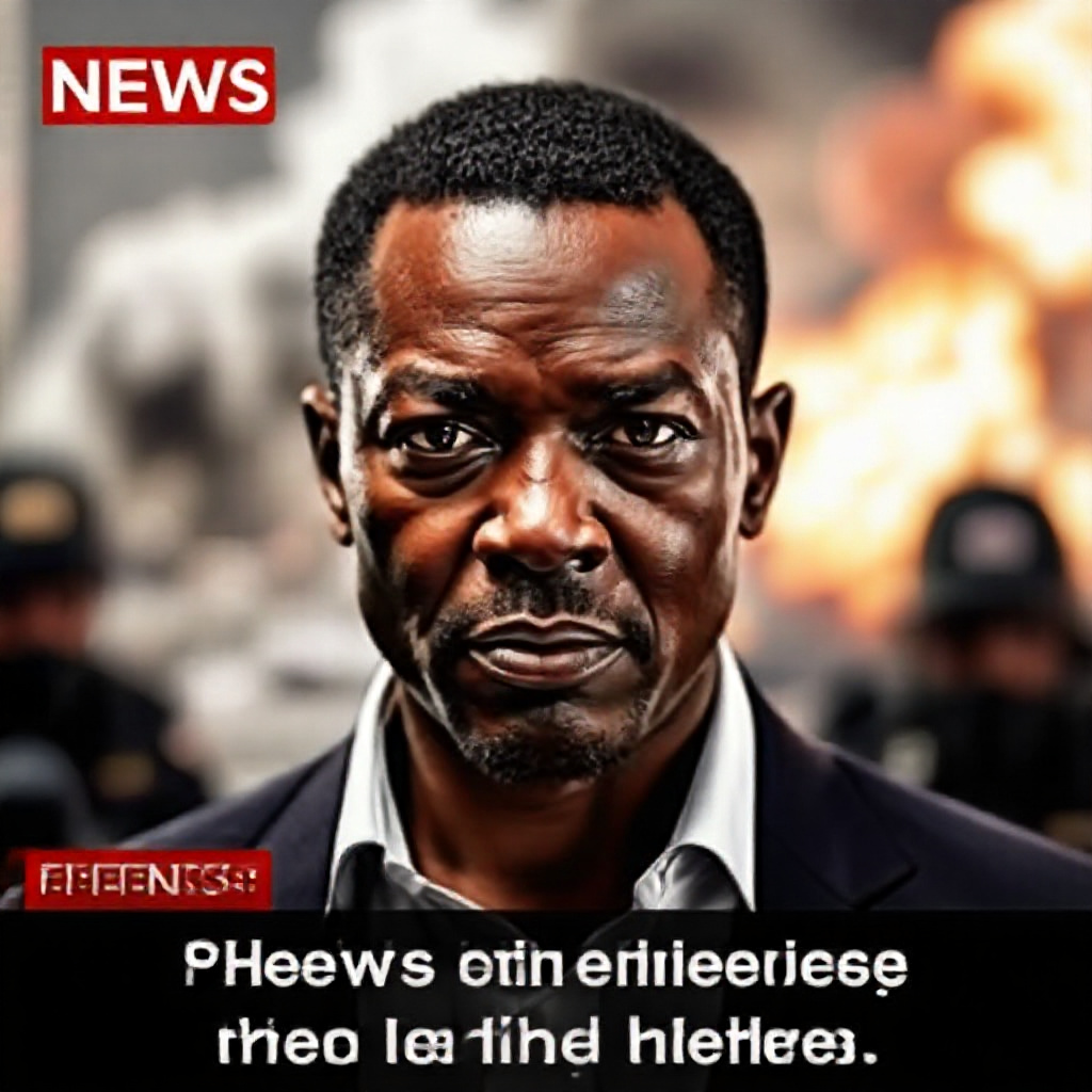 Top News Story Hero