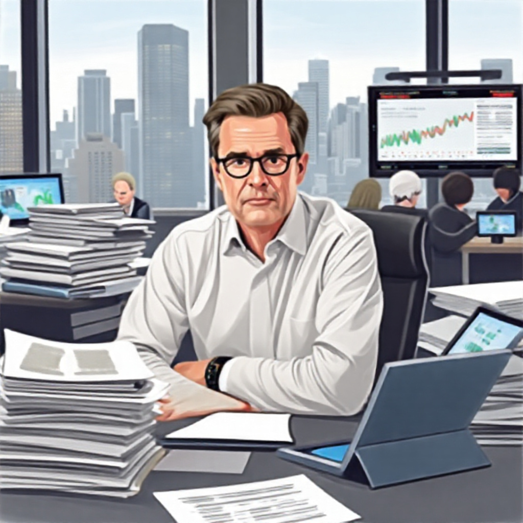 Economic Report