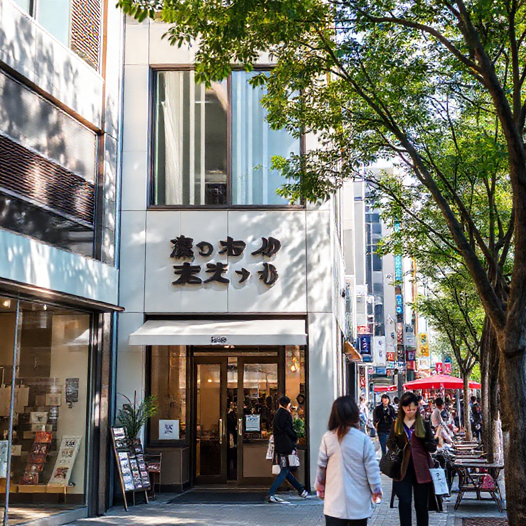 ISO Sakai