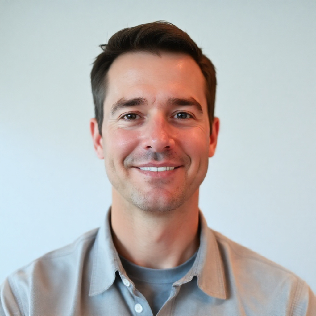 User profile