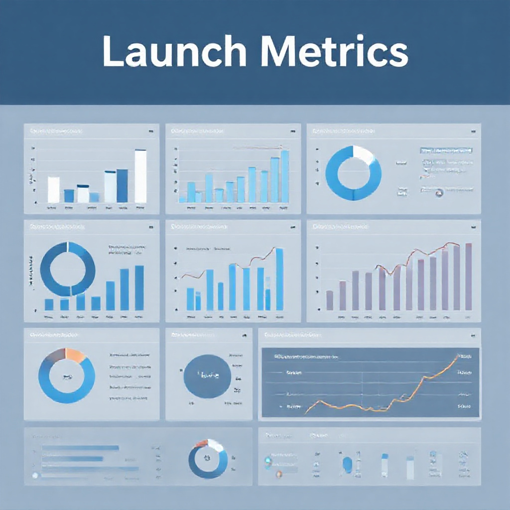 Analytics Dashboard