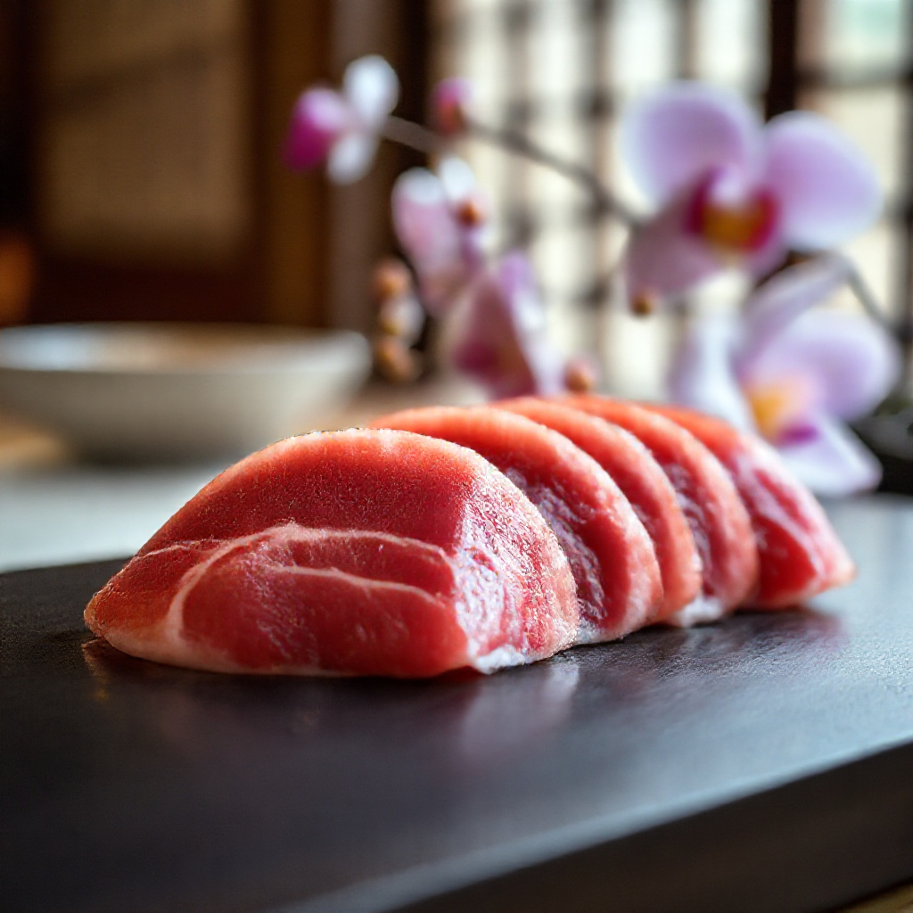 Ichibiki Otoro