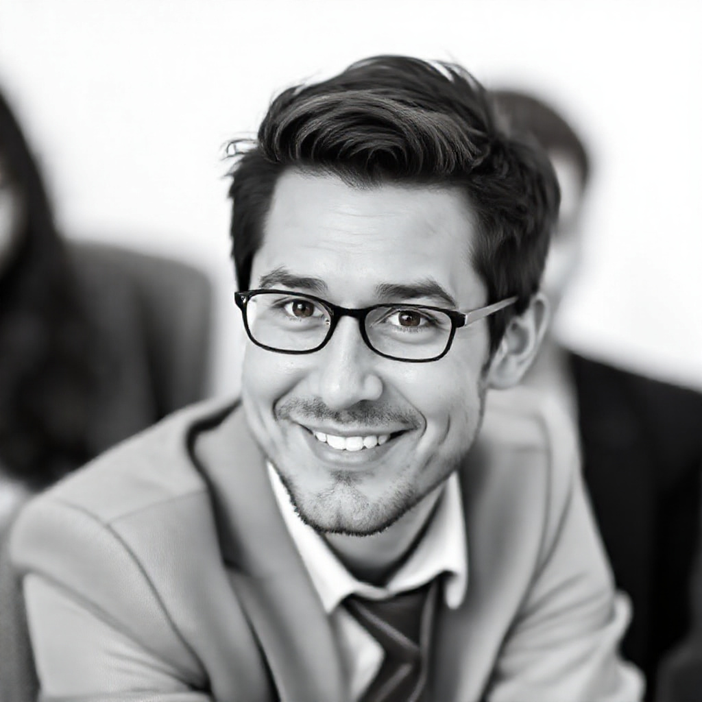 Design Lead