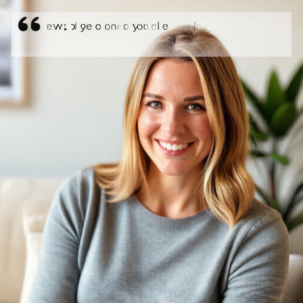Emily Chase