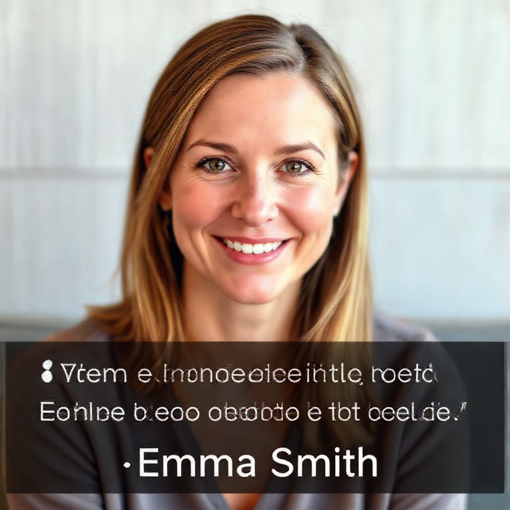 Emma Smith