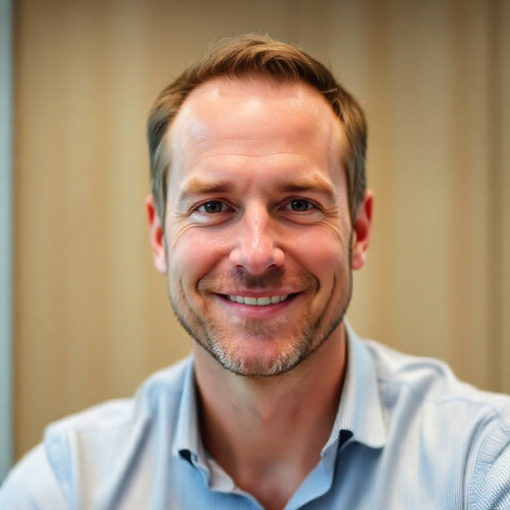 Matt Norris