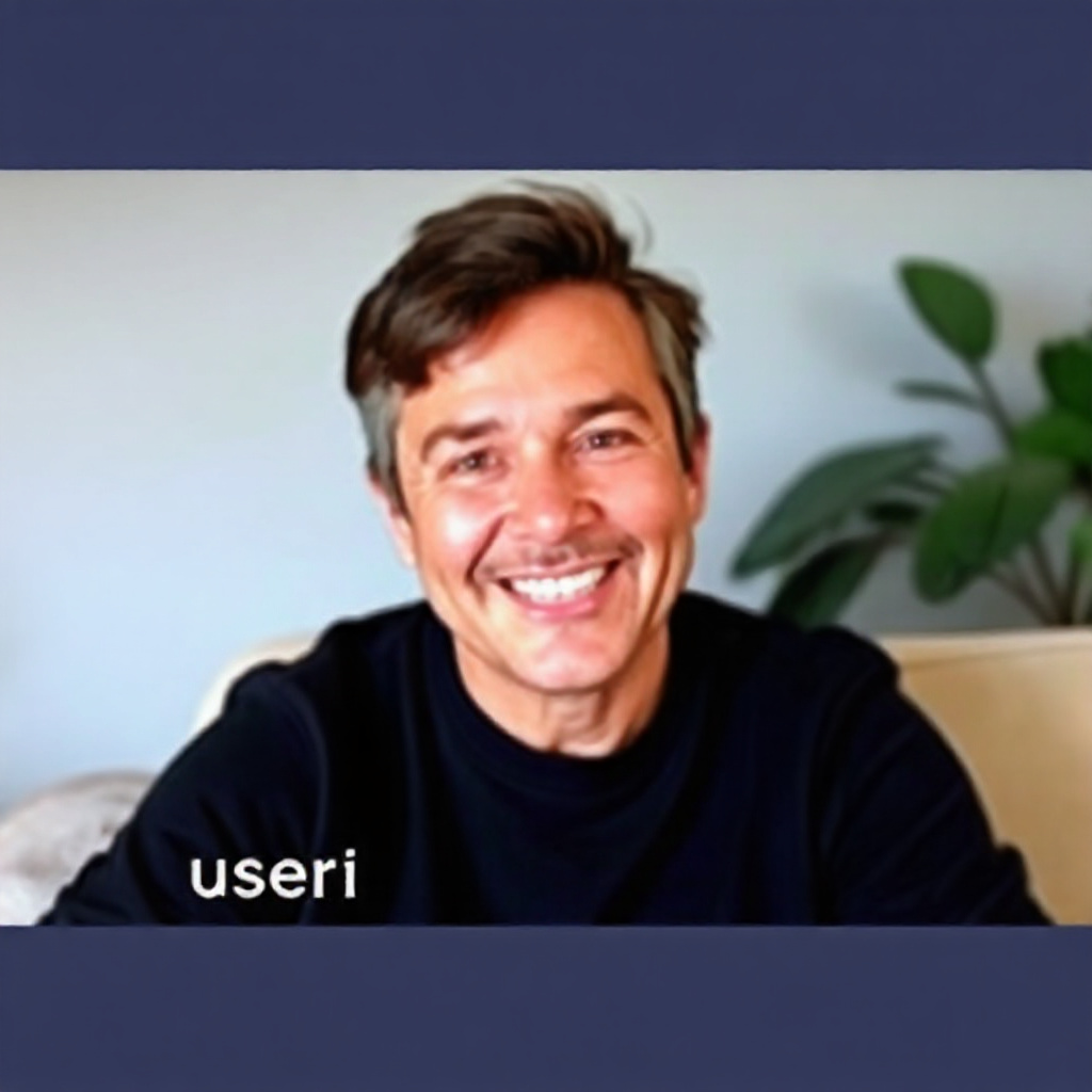 User 1