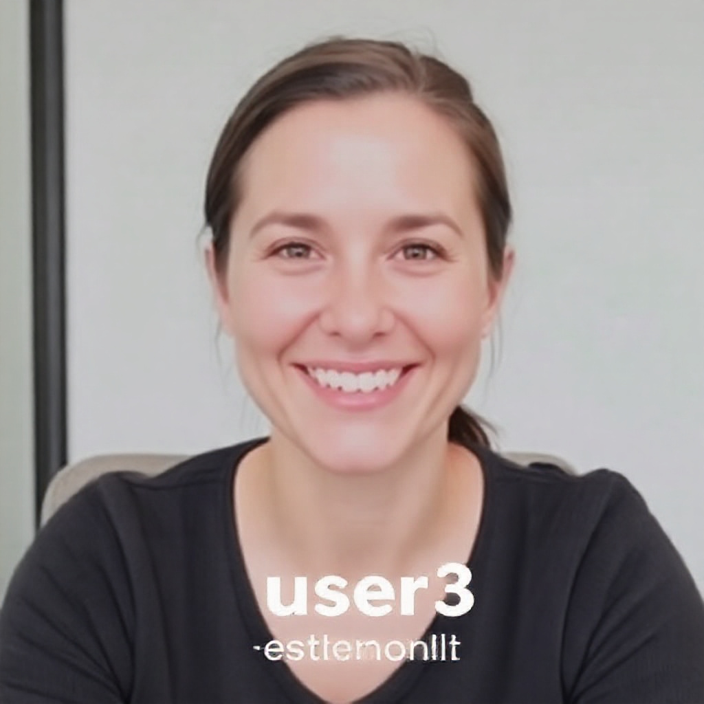 User 3