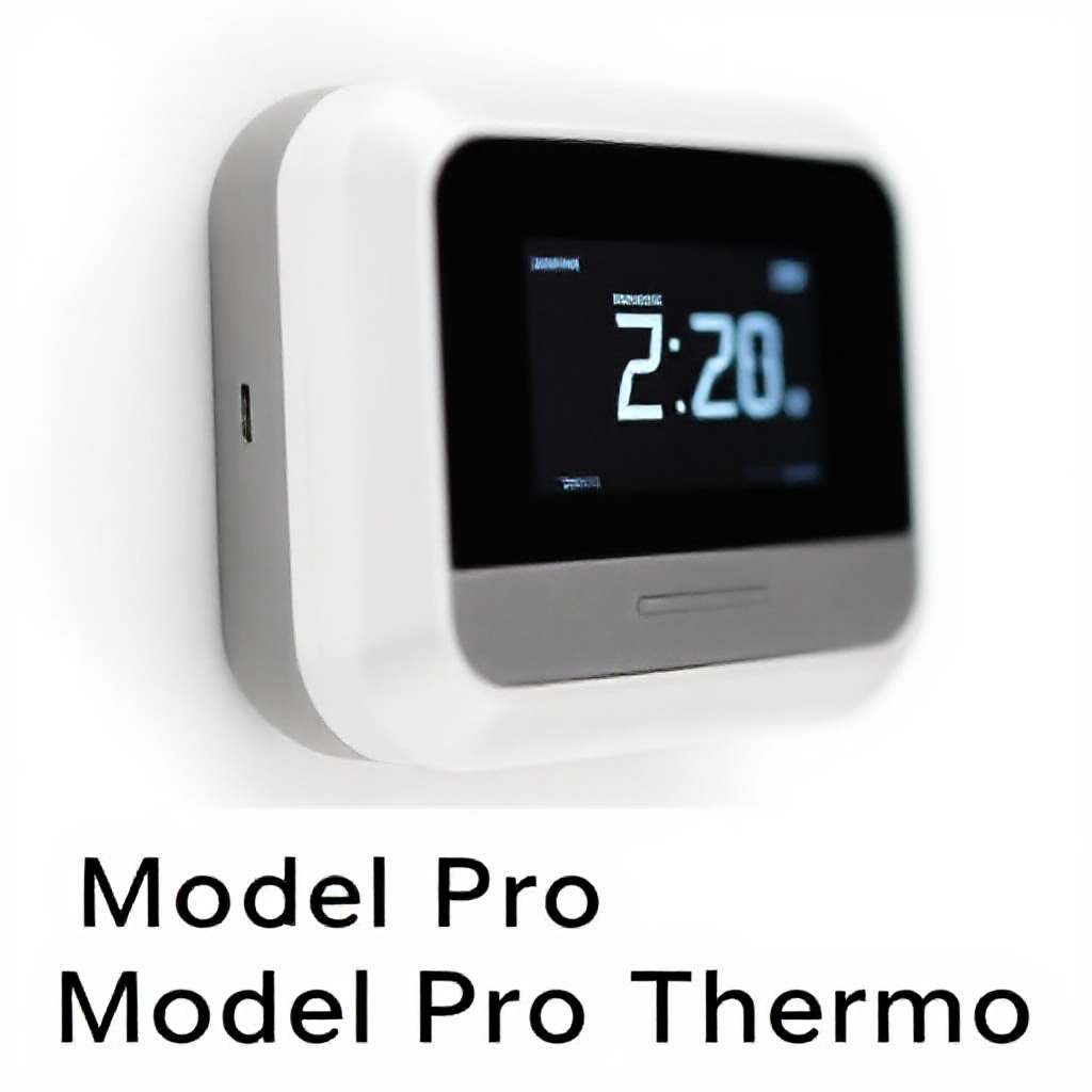 Pro-Thermo Plus