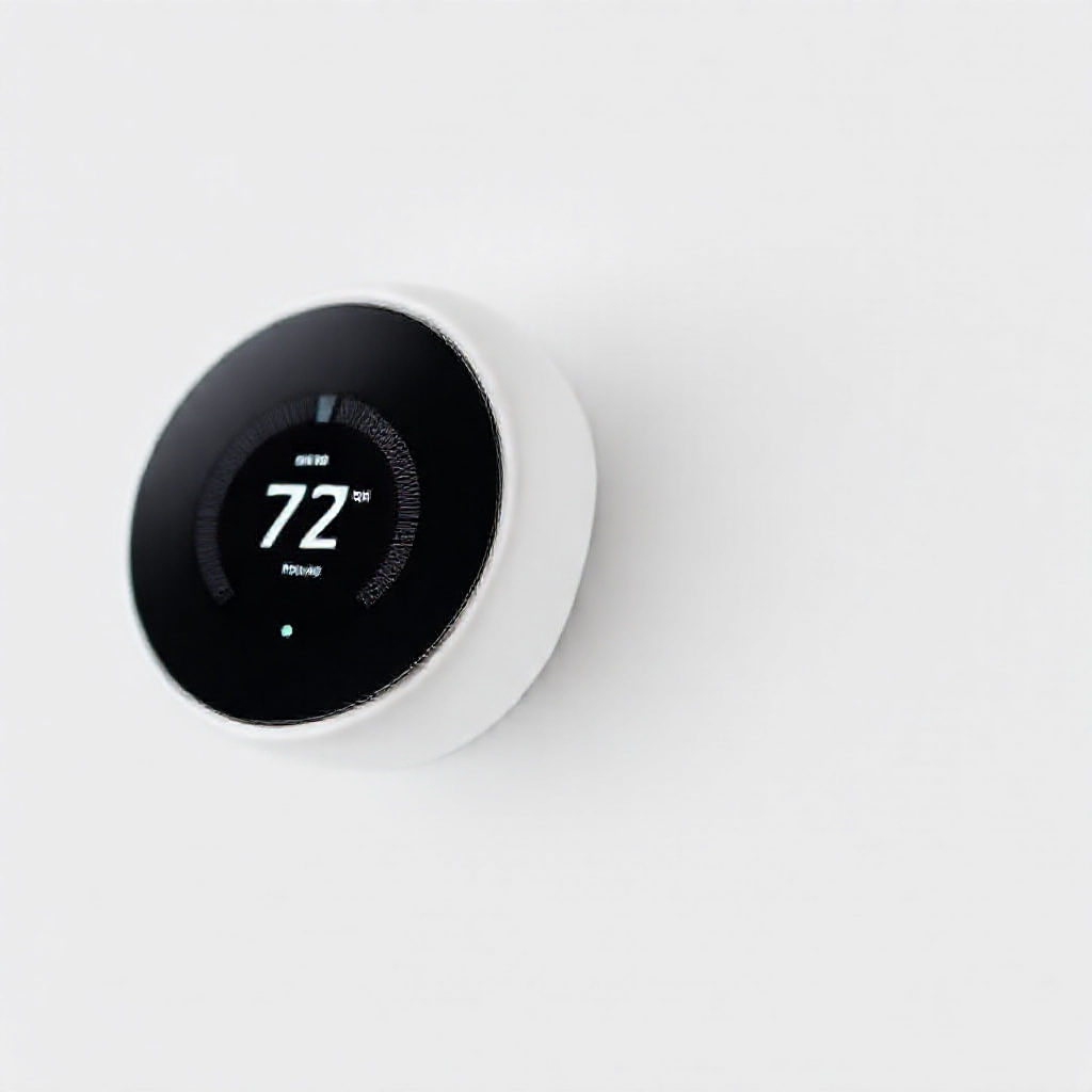 Nest Pro Slim