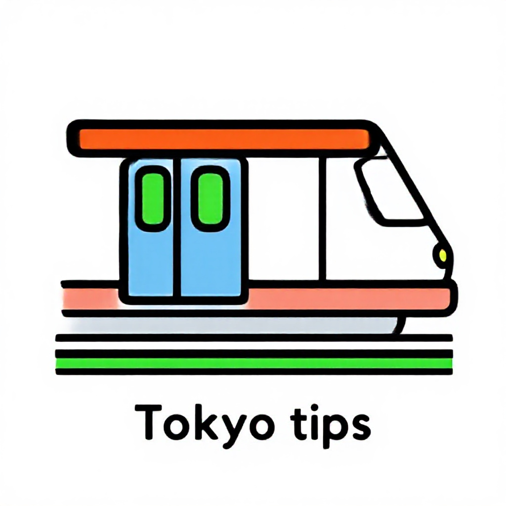 Train Map