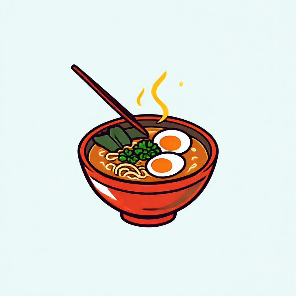 Ramen