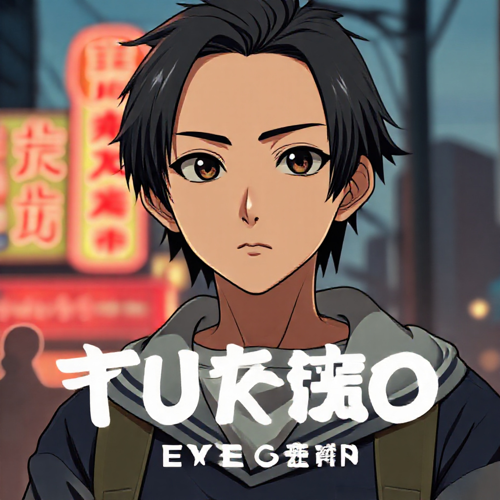 Kuromon Ekimae