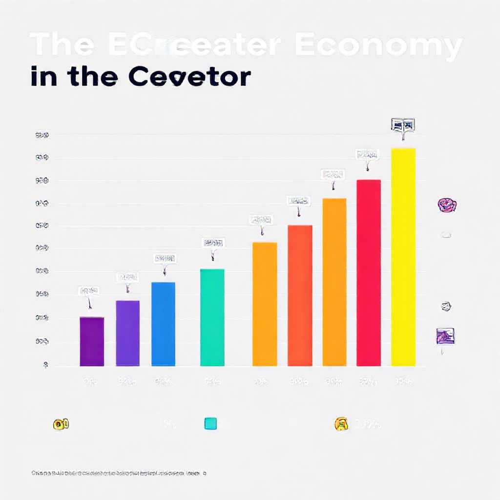 Creator Economy on Facebook