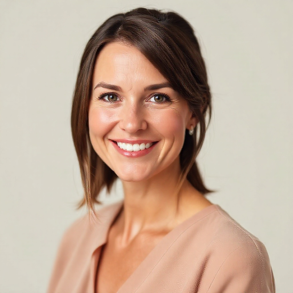 User Profile