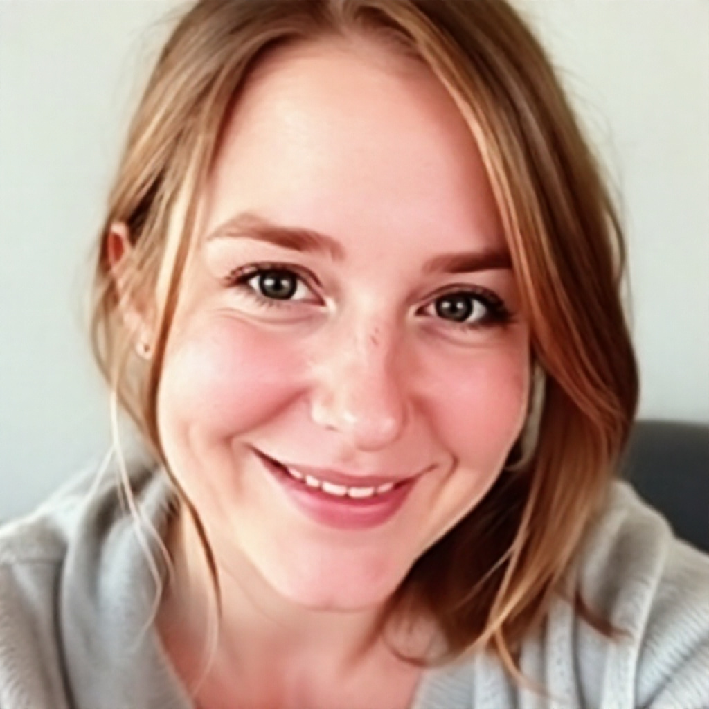 User Profile