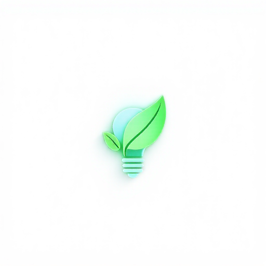 Energy Efficiency