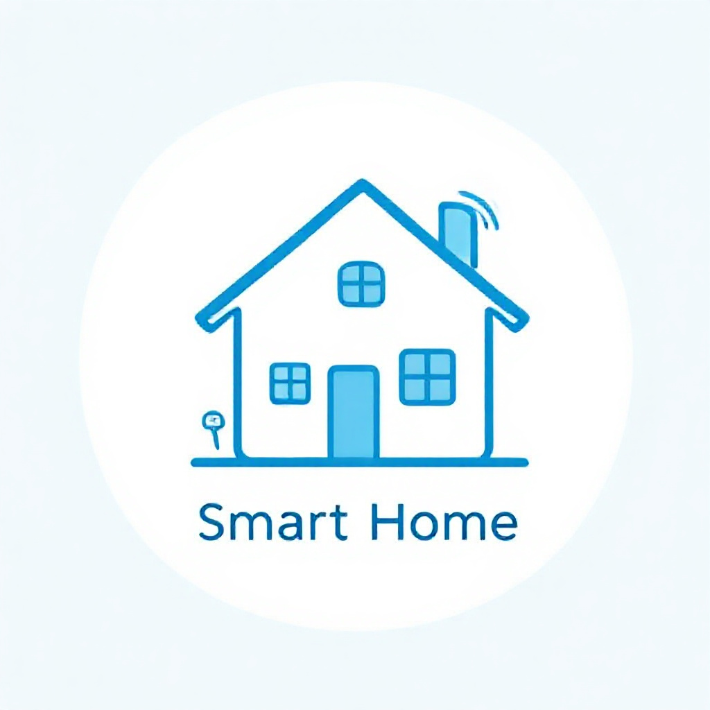 Smart Home Integration